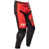 FASTHOUSE YOUTH SPEED STYLE PANT