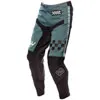 FASTHOUSE YOUTH SPEED STYLE PANT