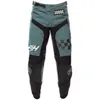 FASTHOUSE YOUTH SPEED STYLE PANT