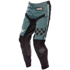 FASTHOUSE YOUTH SPEED STYLE PANT