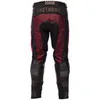 FASTHOUSE YOUTH SPEED STYLE PANT