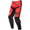 FASTHOUSE YOUTH SPEED STYLE PANT