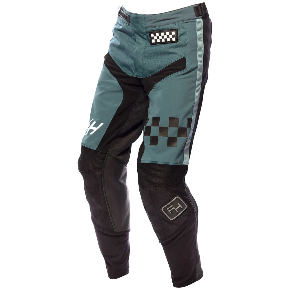 FASTHOUSE YOUTH SPEED STYLE PANT