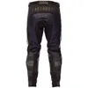 FASTHOUSE YOUTH SPEED STYLE PANT