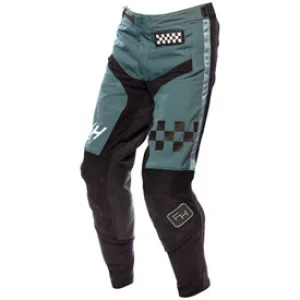 FASTHOUSE YOUTH SPEED STYLE PANT