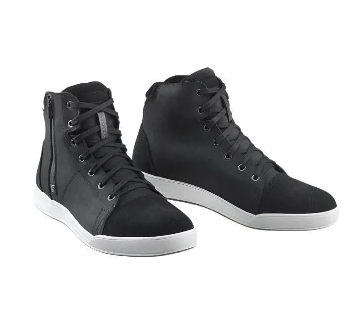 GAERNE VOYAGER CDG GORE-TEX WOMEN'S BOOTS