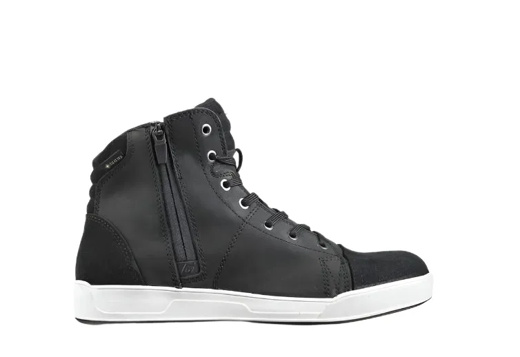 GAERNE VOYAGER CDG GORE-TEX WOMEN'S BOOTS