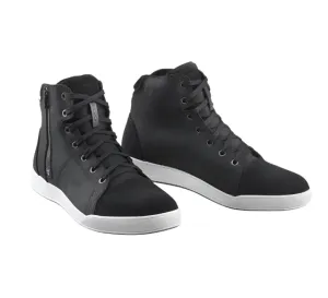 GAERNE VOYAGER CDG GORE-TEX WOMEN'S BOOTS