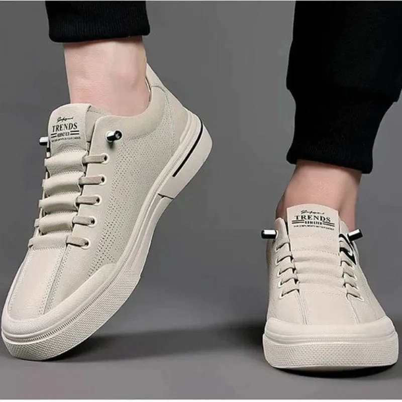 George™ | Casual Footwear Exclusive Edition