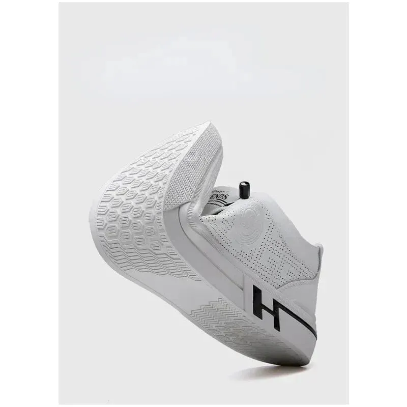 George™ | Casual Footwear Exclusive Edition
