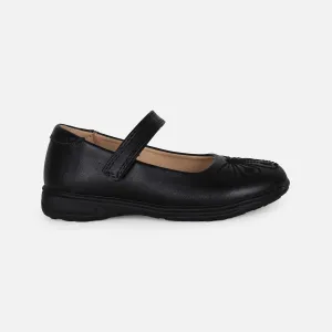 GIRLS COMFORT SLIP-ON SHOES