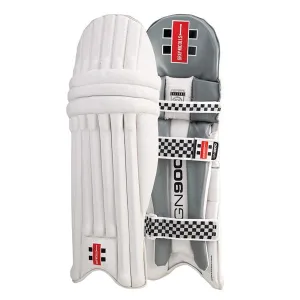 GRAY NICOLLS GN BATTING PADS