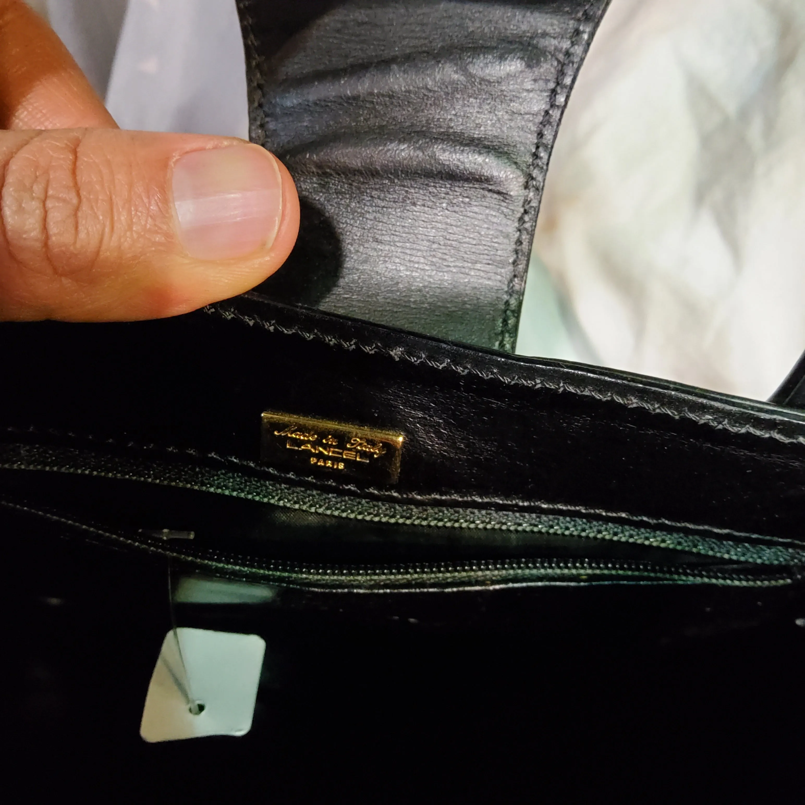 Handbag