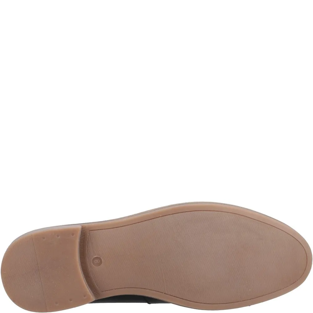 Hush Puppies Benedict Loafer