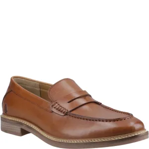 Hush Puppies Benedict Loafer