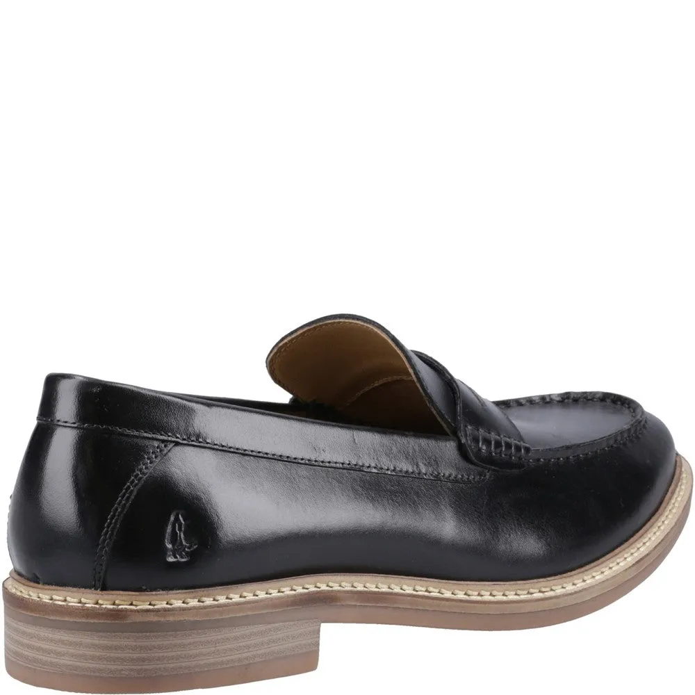 Hush Puppies Benedict Loafer