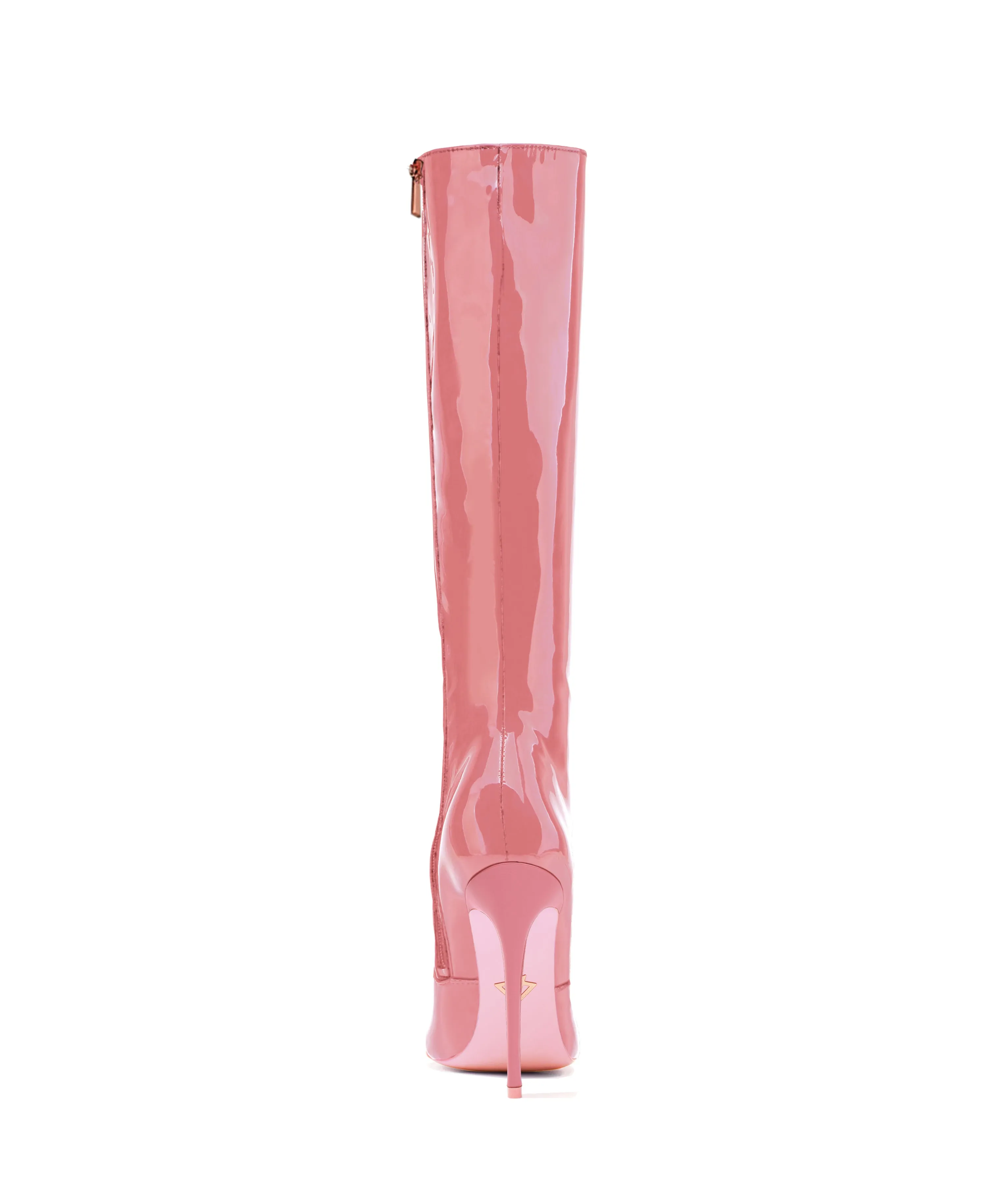Hydor 120  Pink Patent
