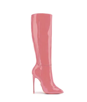 Hydor 120  Pink Patent
