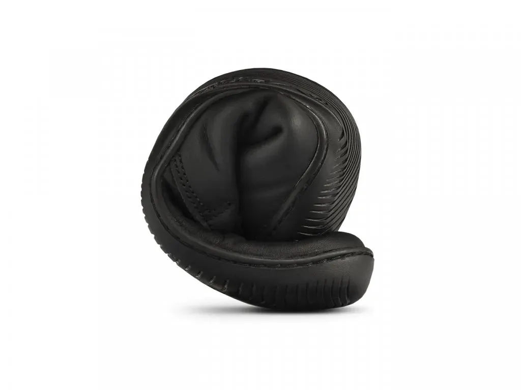 INCA Women's black