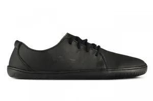 INCA Women's black