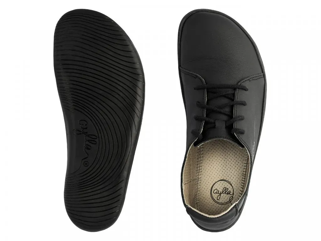 INCA Women's black