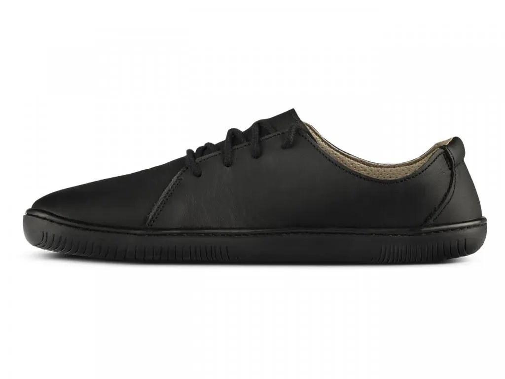INCA Women's black