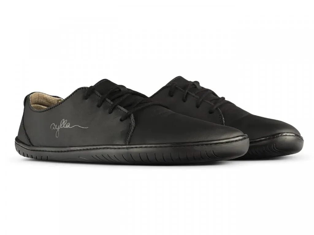 INCA Women's black