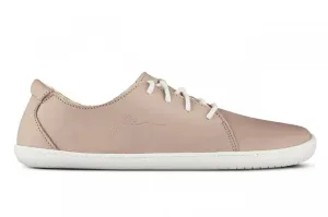INCA Women's pink