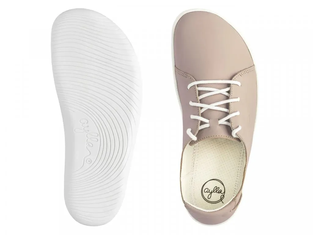 INCA Women's pink