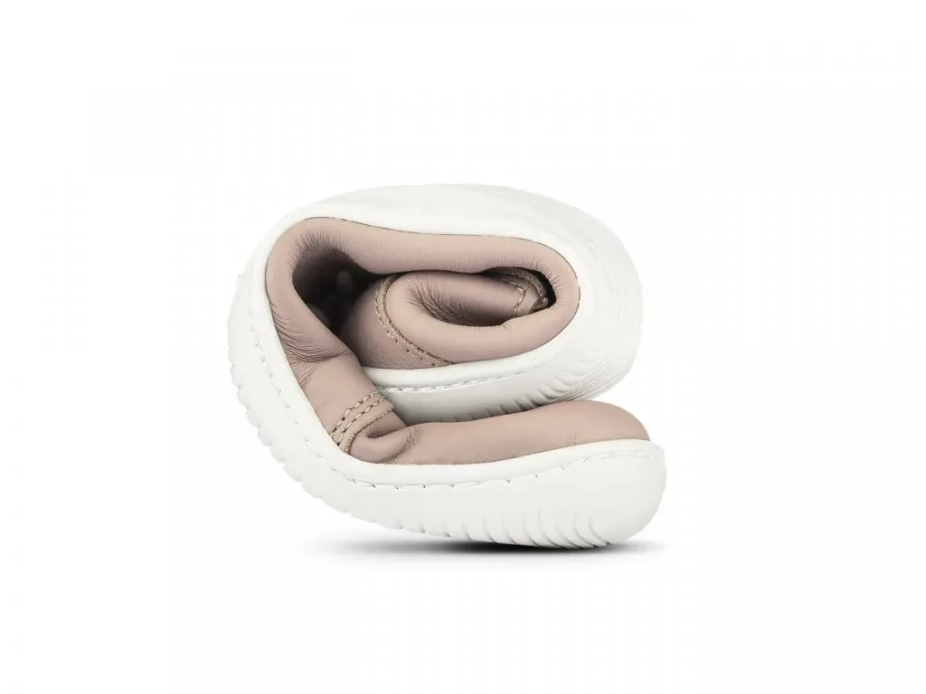 INCA Women's pink
