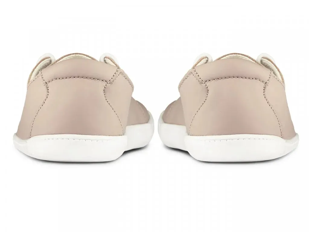 INCA Women's pink