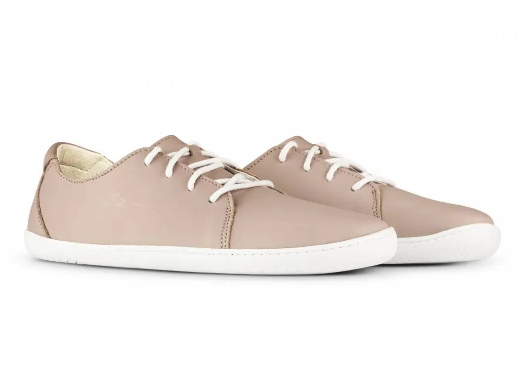 INCA Women's pink