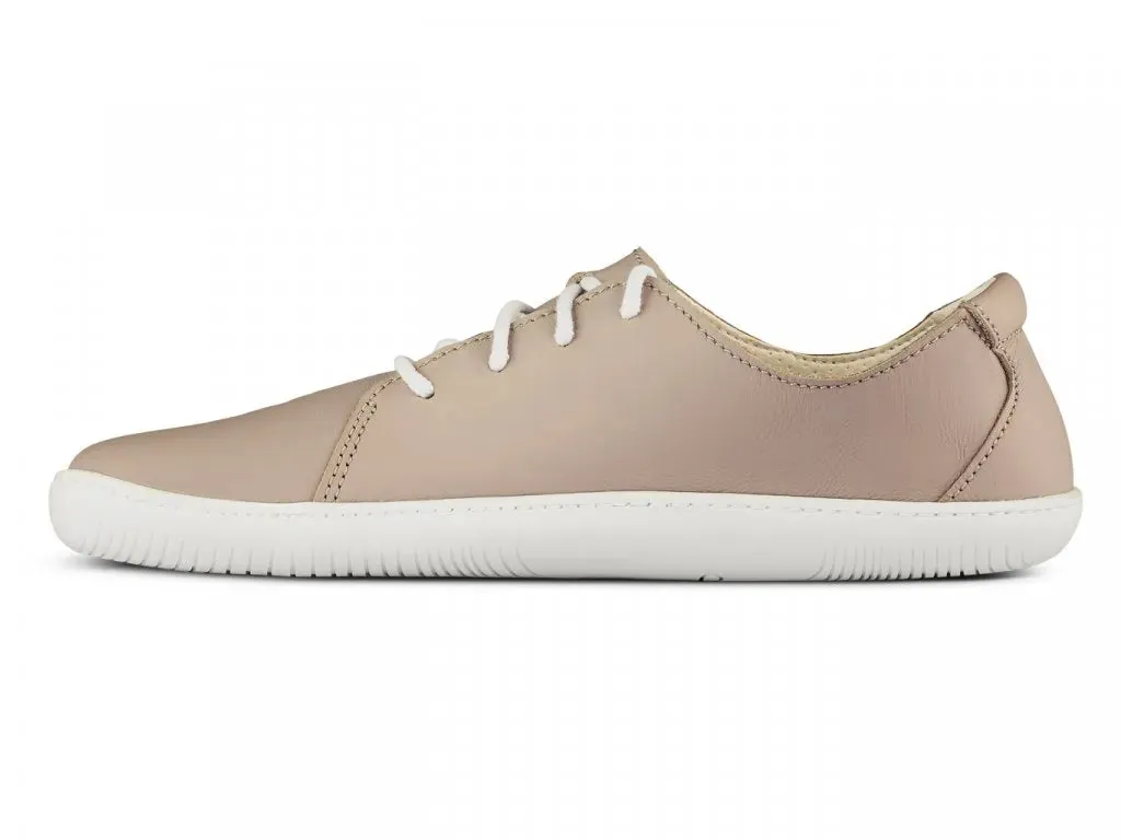 INCA Women's pink
