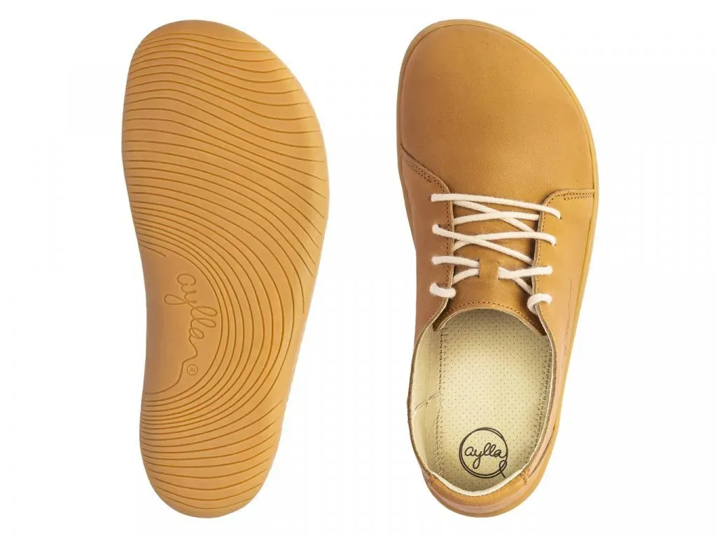 INCA Women's sand
