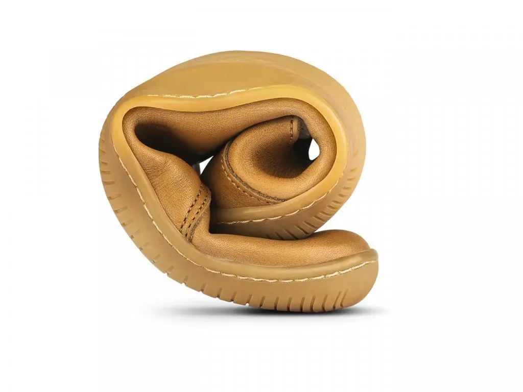 INCA Women's sand