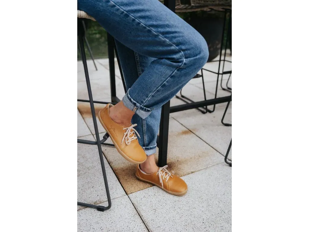 INCA Women's sand