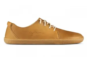 INCA Women's sand