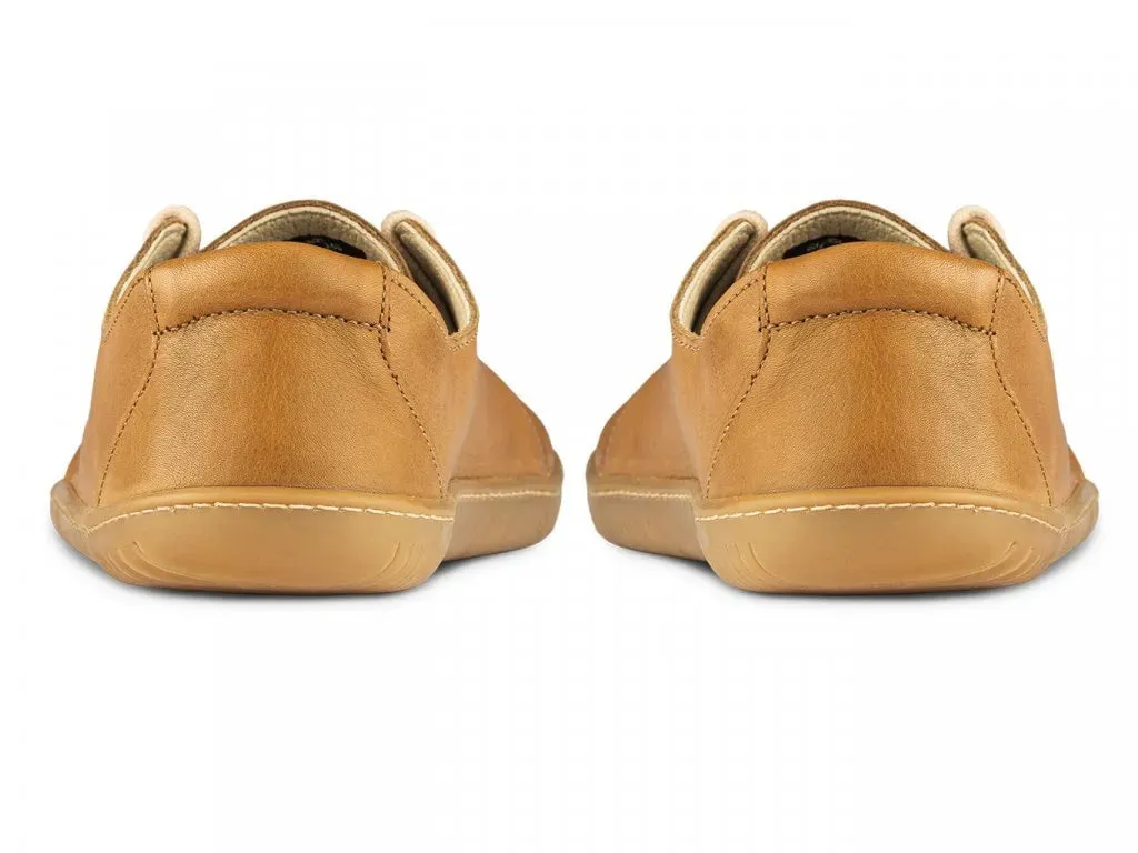 INCA Women's sand