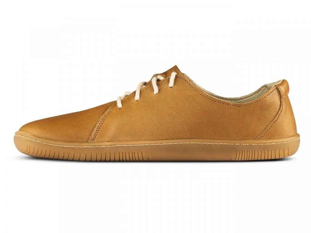 INCA Women's sand