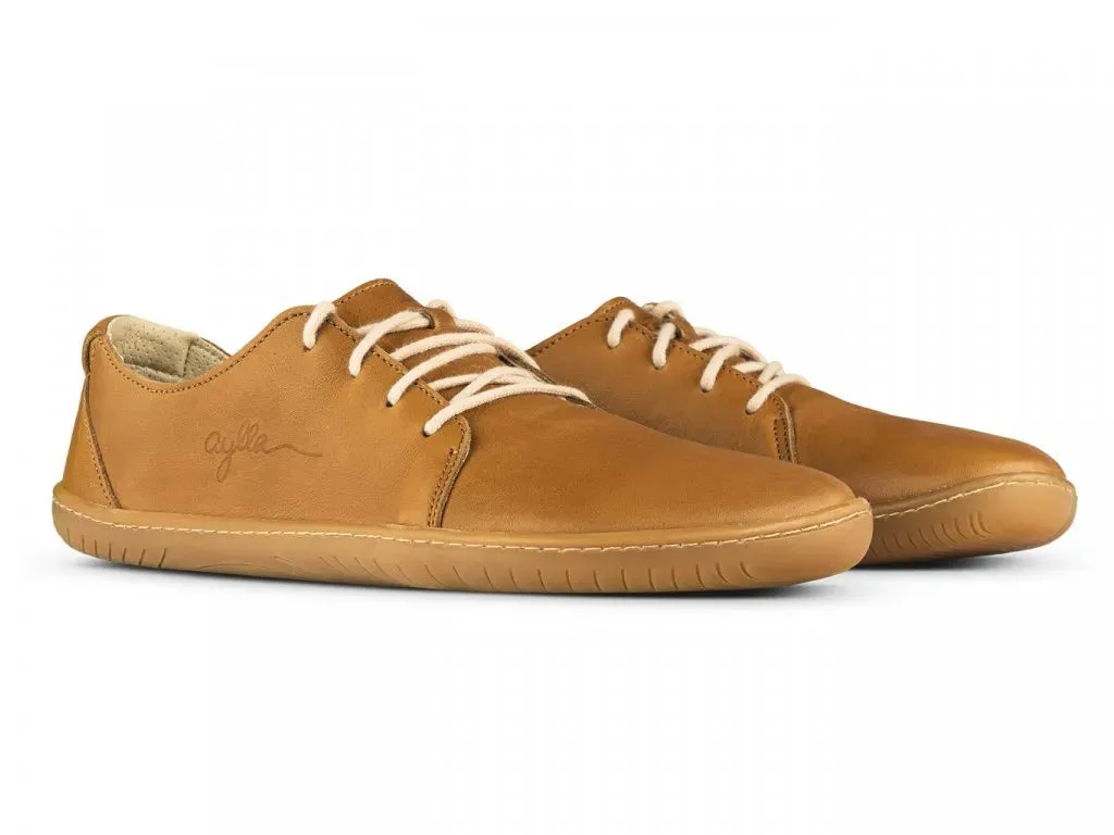 INCA Women's sand