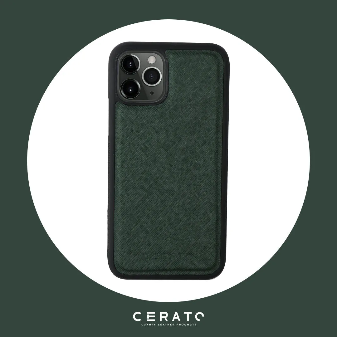 iPhone 11 Pro Custom Case in PrintTheLogo