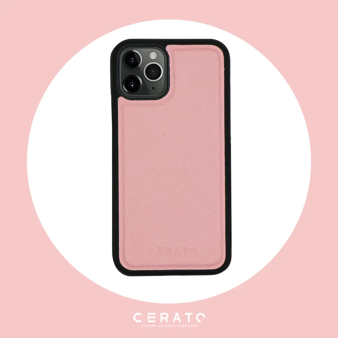 iPhone 11 Pro Custom Case in PrintTheLogo