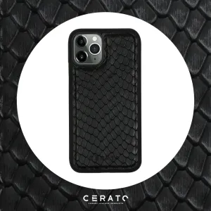 iPhone 11 Pro Custom Case in PrintTheLogo