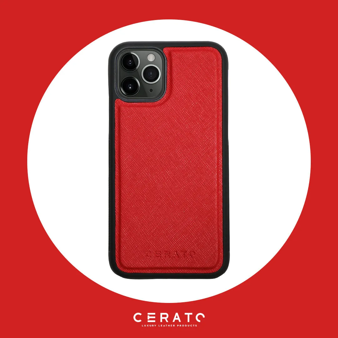 iPhone 11 Pro Custom Case in PrintTheLogo