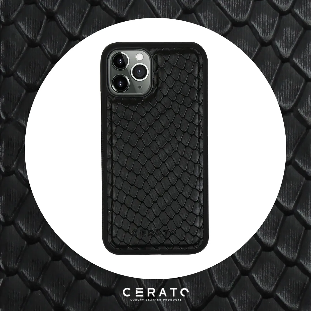 iPhone 11 Pro Custom Case in PrintTheLogo