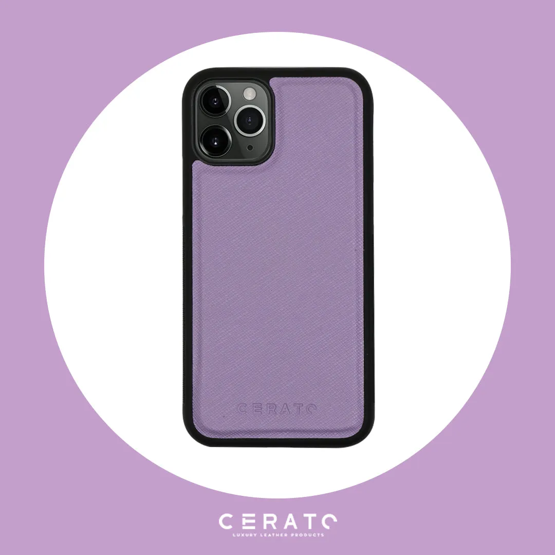 iPhone 11 Pro Custom Case in PrintTheLogo