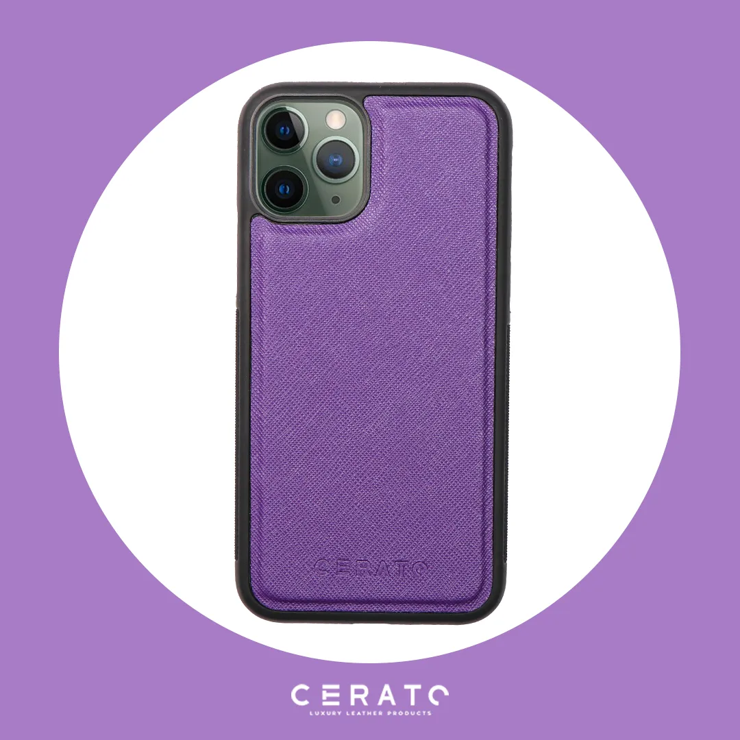 iPhone 11 Pro Custom Case in PrintTheLogo