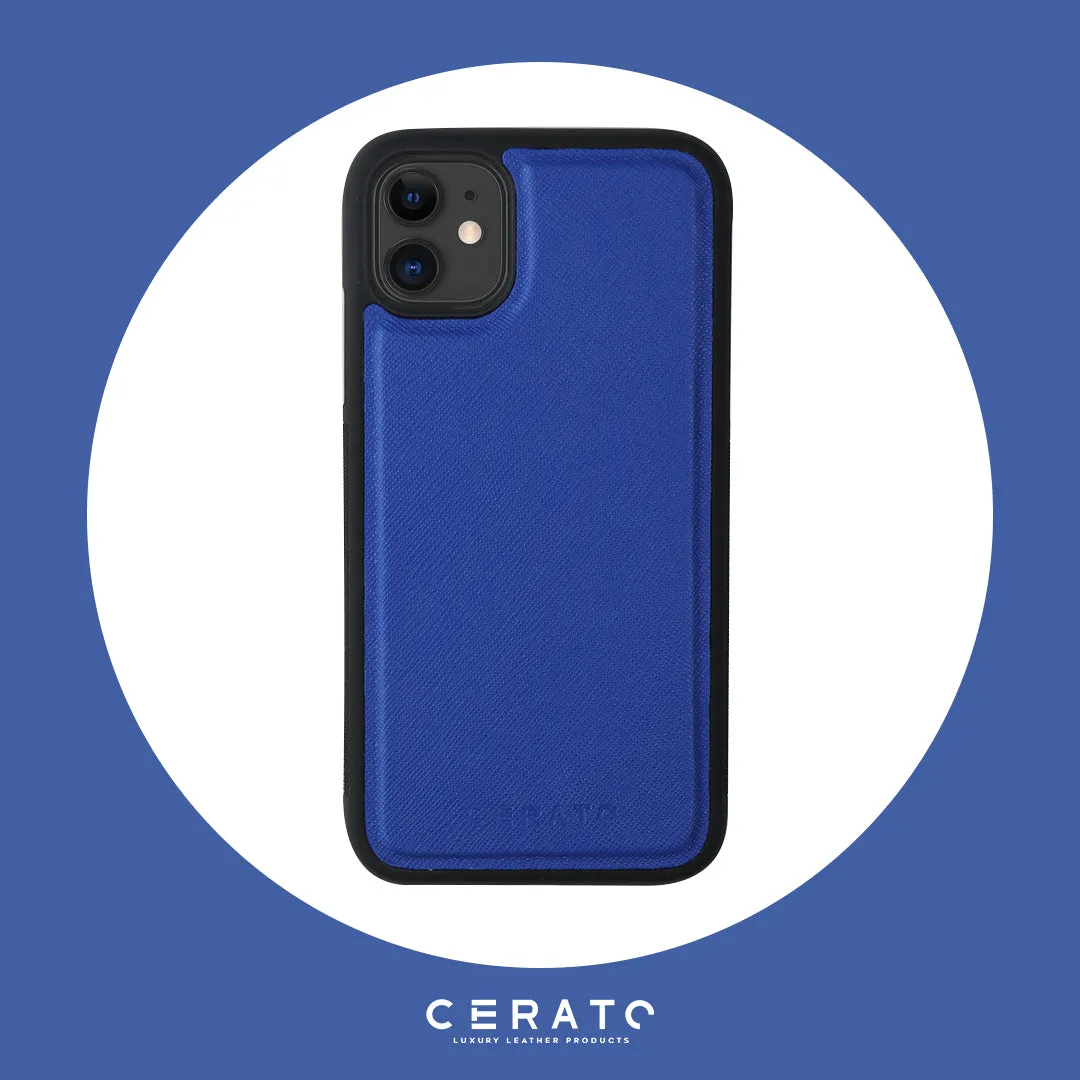 iPhone 11 Pro Custom Case in PrintTheLogo