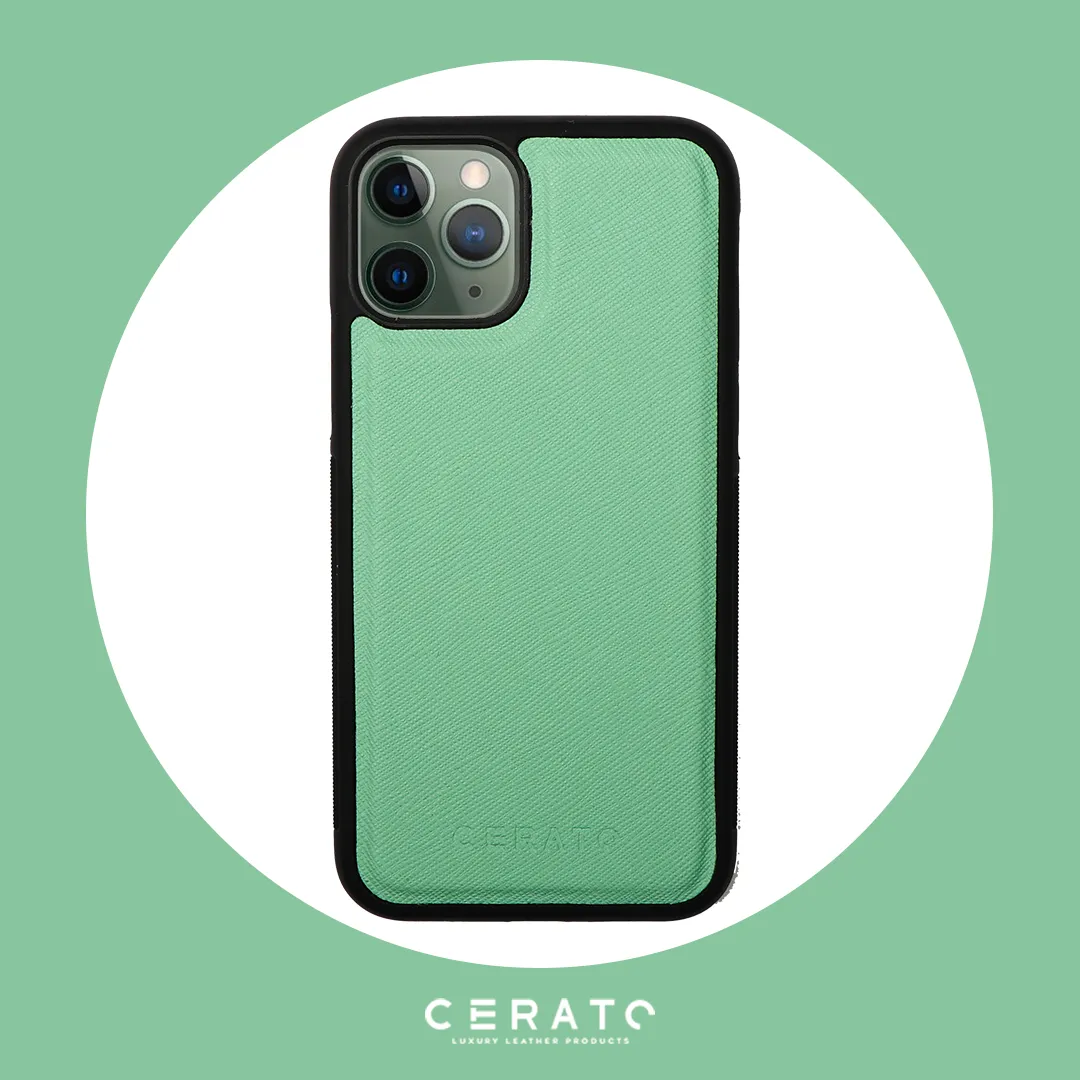 iPhone 11 Pro Custom Case in PrintTheLogo