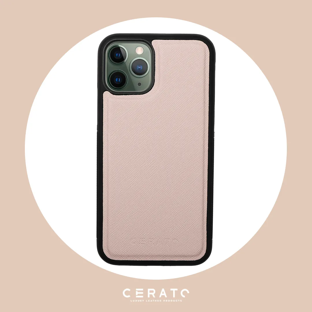 iPhone 11 Pro Custom Case in PrintTheLogo